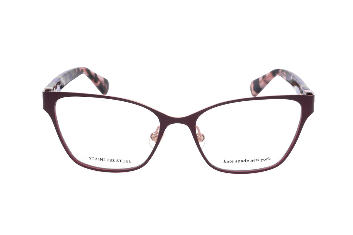 Kate Spade Ivie