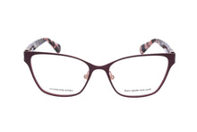 Kate Spade Ivie 1