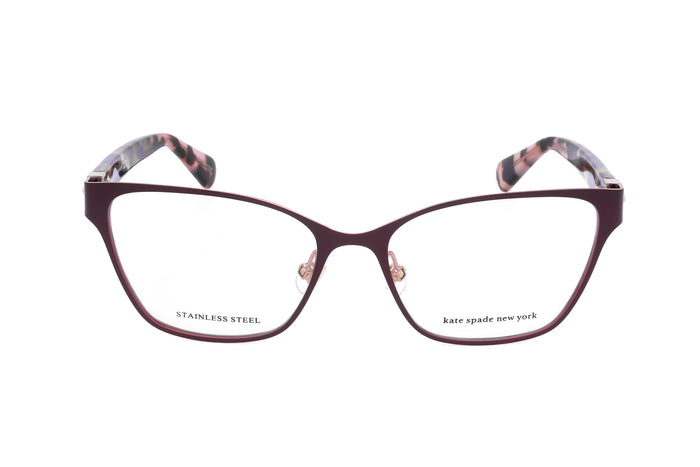 Kate Spade Ivie