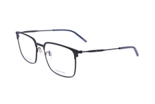 Tommy Hilfiger TH 2062/G 2