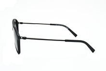 Bulgari 0BV7038 12