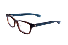 Kate Spade Renne 5