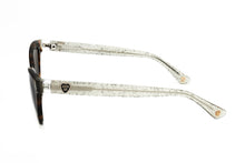 Anna Sui AS 5098AS 3