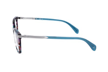 Rag & Bone RNB3050 6