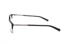 Tommy Hilfiger TH 2171 6