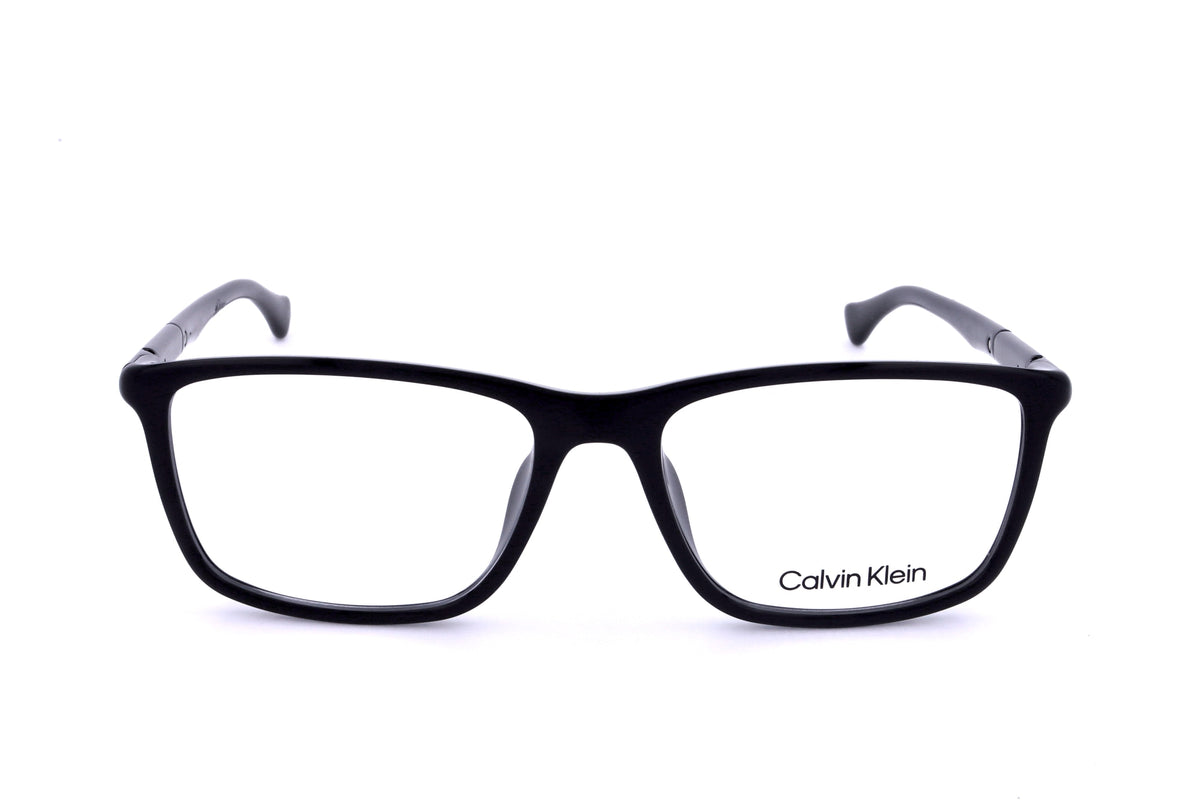 Calvin Klein CK5864G