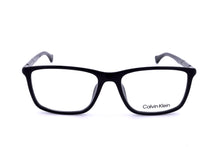 Calvin Klein CK5864G 1