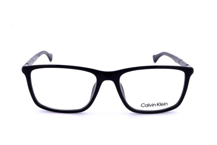 Calvin Klein CK5864G