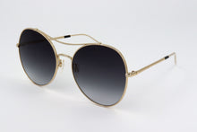 Tommy Hilfiger TH 1668/S 2