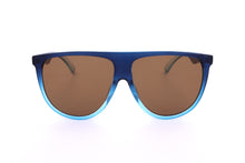Fila SFI268 4