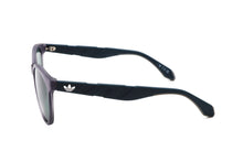 Adidas Original OR0102 3