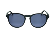 Hackett HEK1279 4