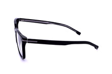 Hugo Boss 1602/US 6