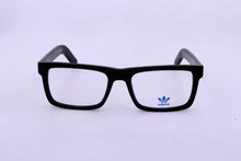 Adidas Original OR5107 1