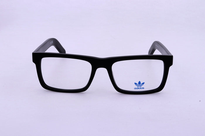 Adidas Original OR5107