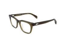 Rag & Bone RNB8002/G 8