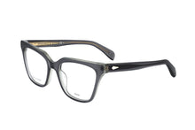 Rag & Bone RNB3057 11