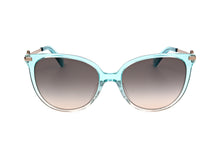 Kate Spade Kristina/g/s 4