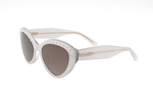 Kate Spade Juni/g/s Pearl 2
