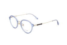 Kate Spade Tulip/fj 2
