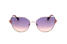Max&Co. MO0082 4