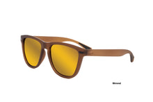 Lotto LS1013 14