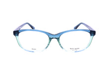 Kate Spade Suki/f 1