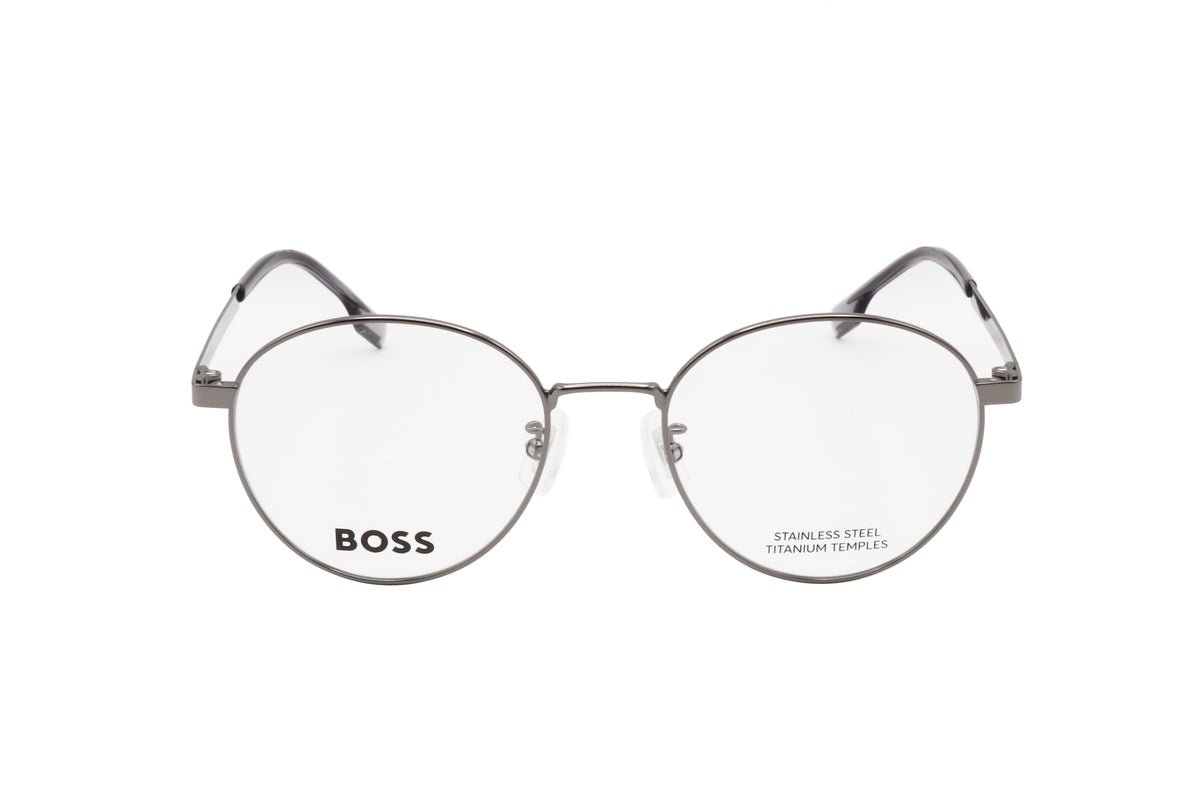Hugo Boss 1475/F