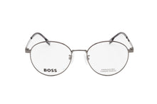 Hugo Boss 1475/F 1