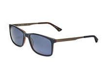 Hackett HEK1162 2