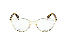 Rag & Bone RNB3040 4