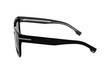 Hugo Boss 1501/S 3