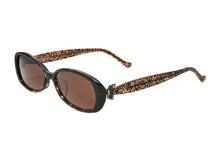 Anna Sui AS 515-2S 2