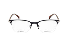 Rag & Bone RNB7029 7