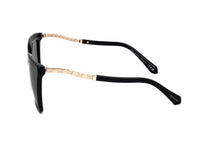Bulgari 0BV8255B 3