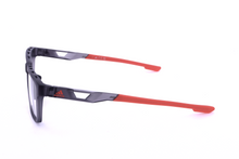 Adidas Sport SP5089-H 6