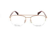 Rag & Bone RNB7054/G 4