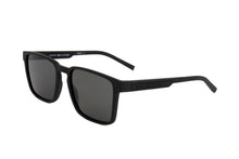 Tommy Hilfiger TH 2088/S 2