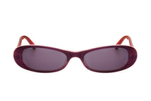 Anna Sui AS 504AS 1