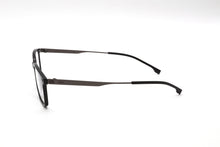 Hugo Boss 1643 3