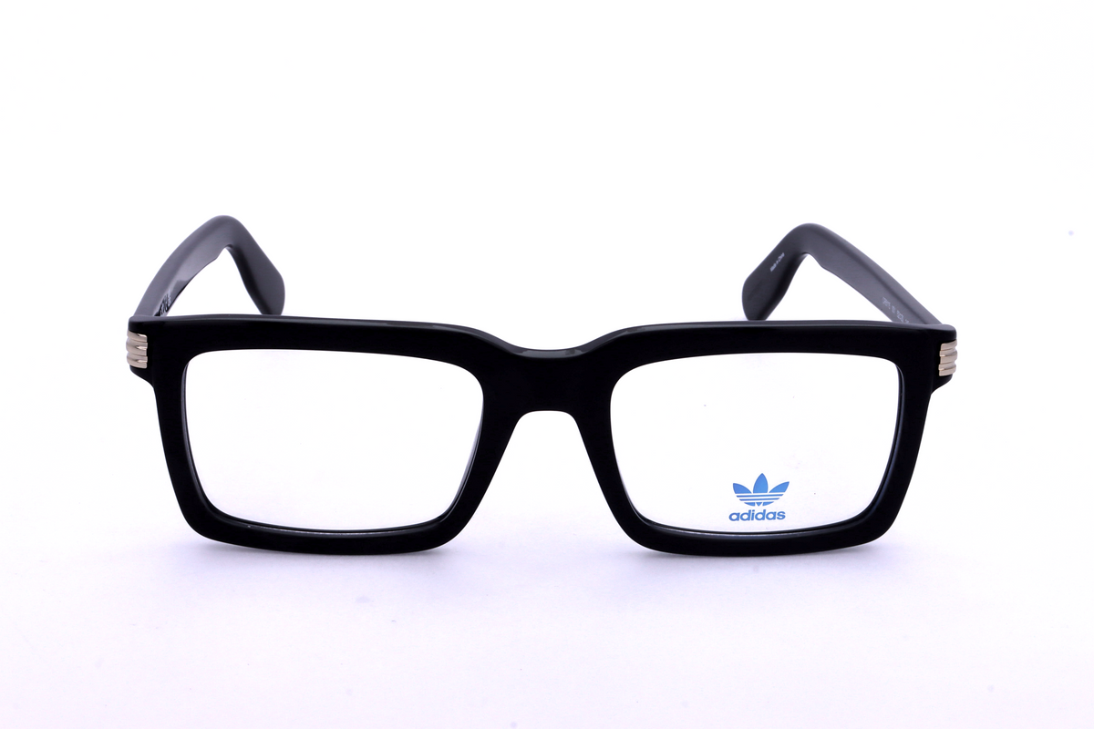 Adidas Original OR5115