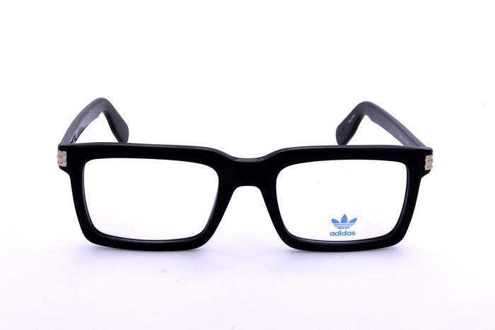 Adidas Original OR5115