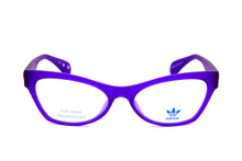 Adidas Original OR5003 1