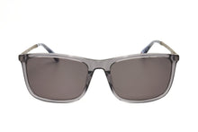 Hackett HEKS1273 7