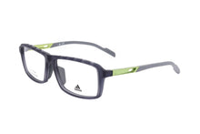 Adidas Sport SP5016 2