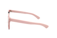 Calvin Klein 205W39NYC CKNYC1852S 3