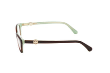 Kate Spade Emmalee 12