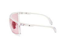 Adidas Sport SP0004 6