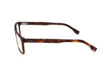 Hugo Boss 1478/F 3