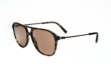 Bulgari 0BV7038 2